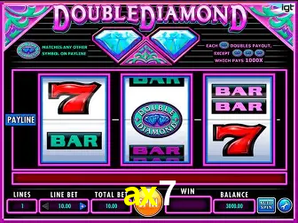 A Revolução dos Jogos Mobile: Diversão na Palma da Mão