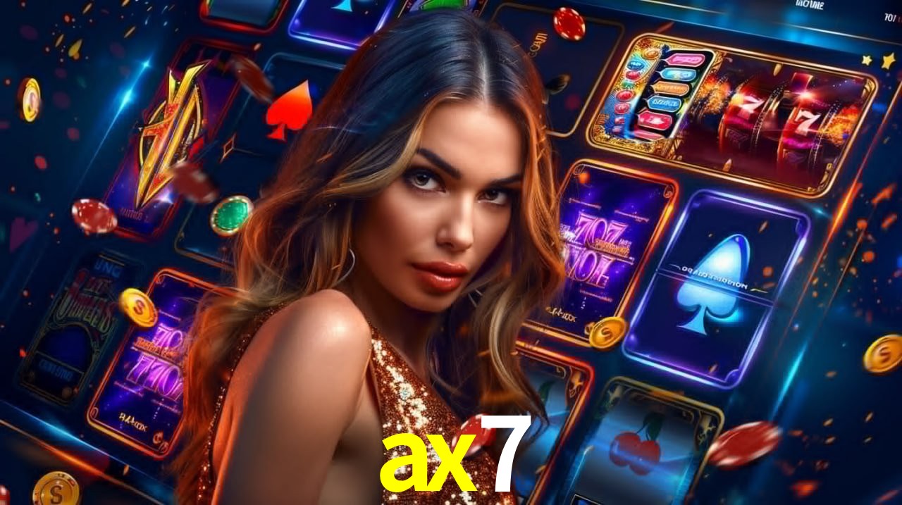 ax7
