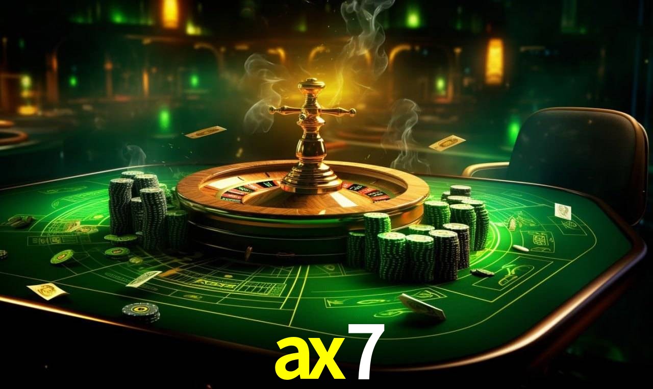 Interface Premium ax7