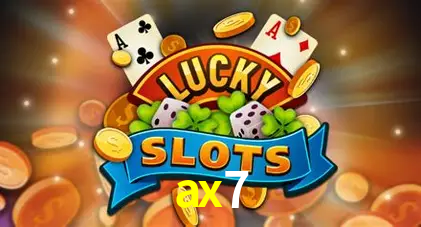 A Ascensão dos Esportes Eletrônicos: Um Novo Paradigma no Entretenimento