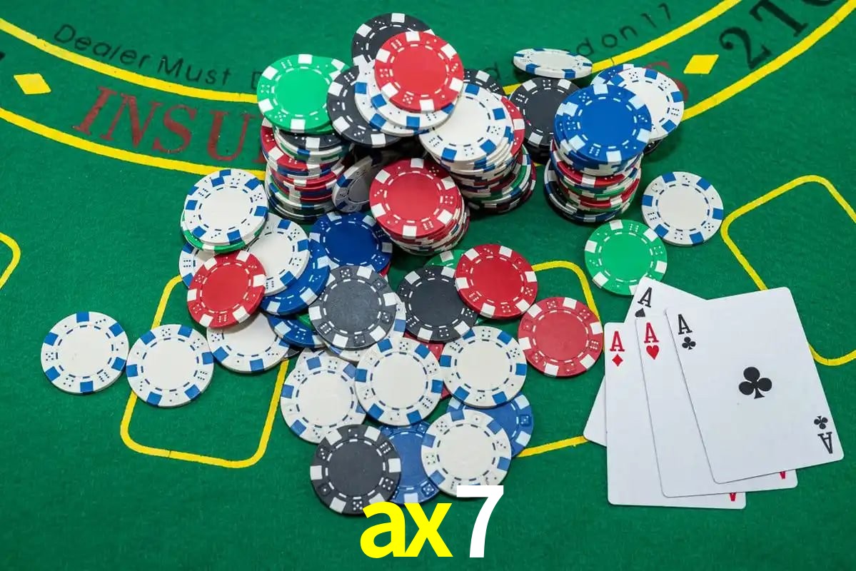 Estratégias Crash Games ax7