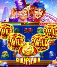 Inovações de Jogos na ax7: O Futuro das Experiências Interativas