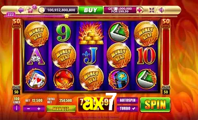 Desvendando o Mundo dos Jogos Virtuais na ax7