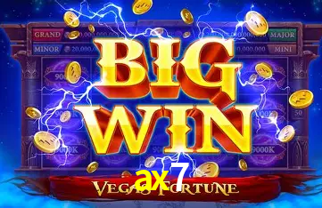 A Revolução dos Jogos Mobile: Diversão na Palma da Mão