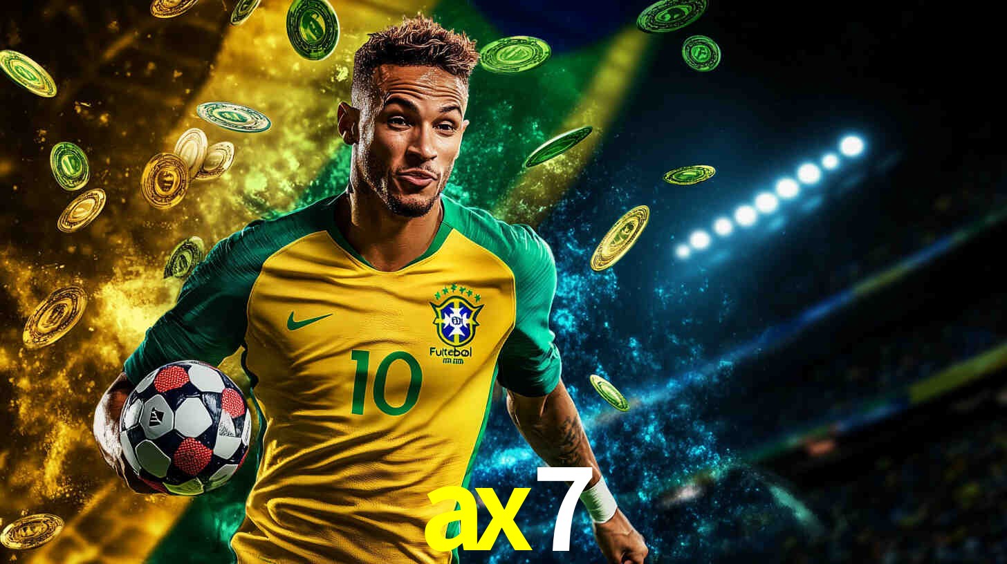 A Experiência Imersiva dos Cassinos Ao Vivo no ax7