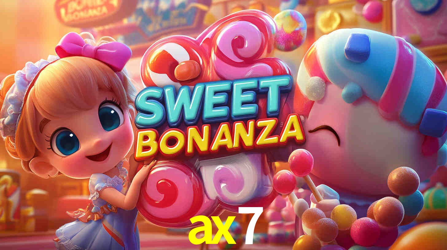 Dicas Essenciais para Melhorar seu Desempenho em Jogos de Palavras