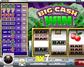 Apostas Esportivas na ax7: Um Guia Completo