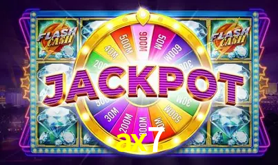 A Emoção da Loteria na ax7: Uma Chance de Mudança de Vida