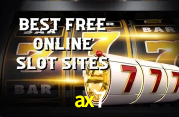 A Revolução dos Aplicativos de Jogos no ax7