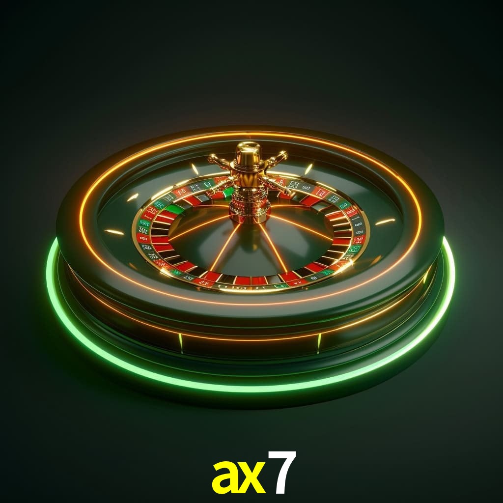 ax7.com