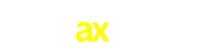 ax7