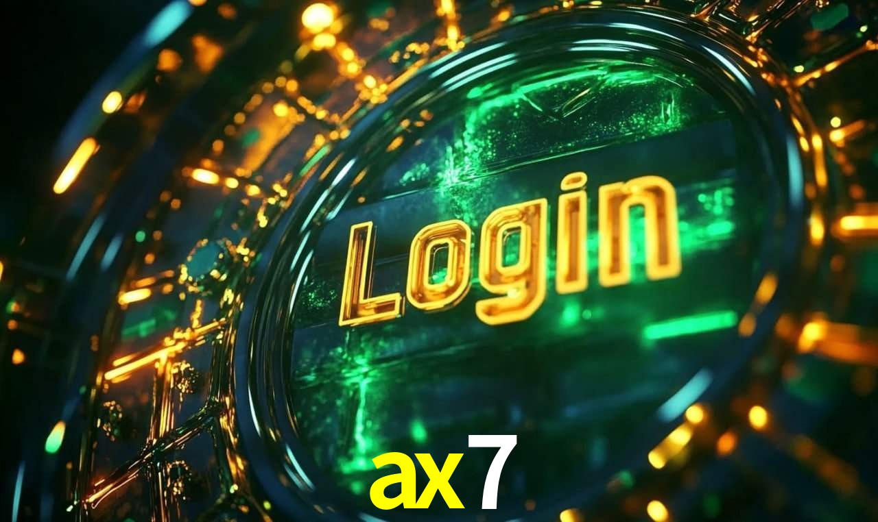 ax7 ajuda online — ticket PIX com comprovante E2E