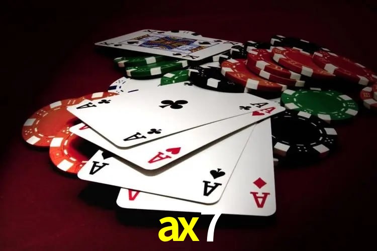 Bônus Diários ax7