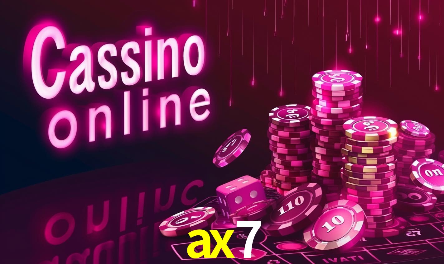 Descubra o Programa VIP da ax7: Vantagens Exclusivas para Jogadores