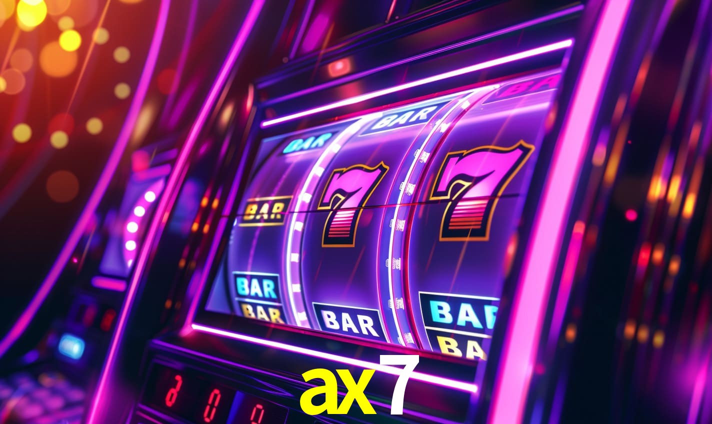 ax7