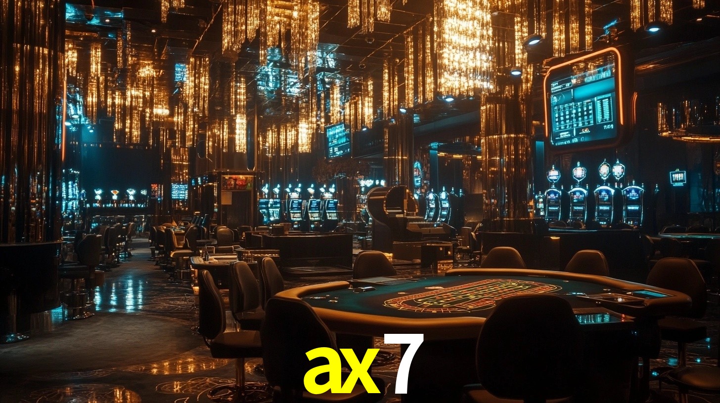 ax7,ax7.com