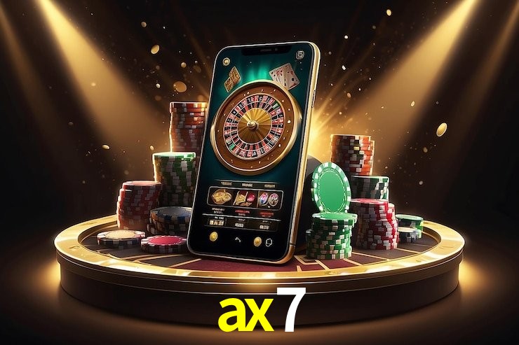 Cadastro Rápido ax7