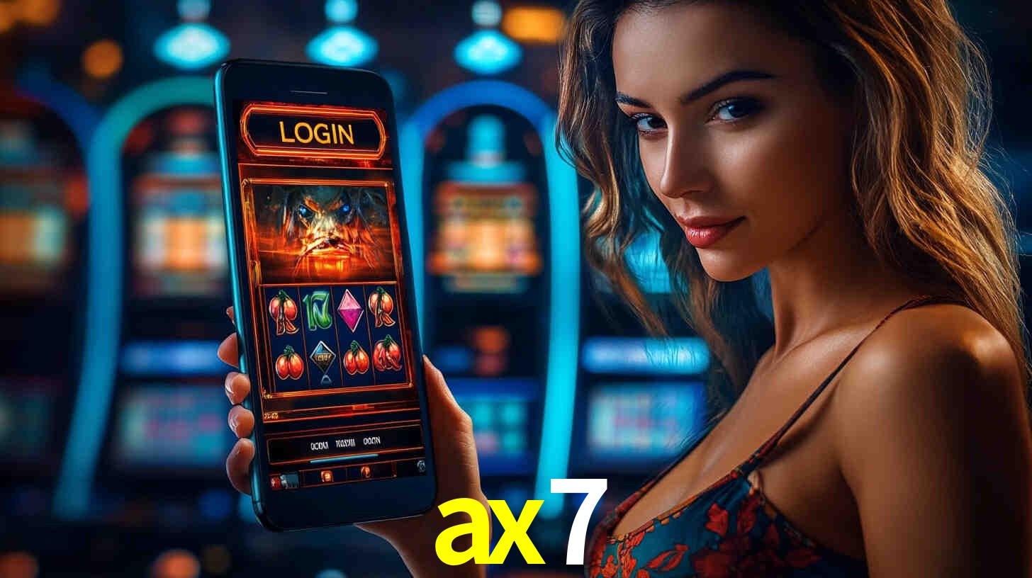 ax7