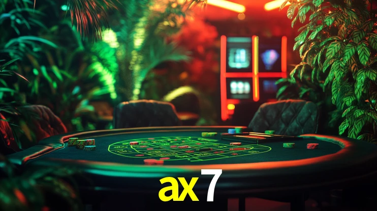Daily Bonuses ax7