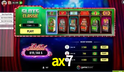 Explorando a Categoria de Eventos em Apostas na ax7
