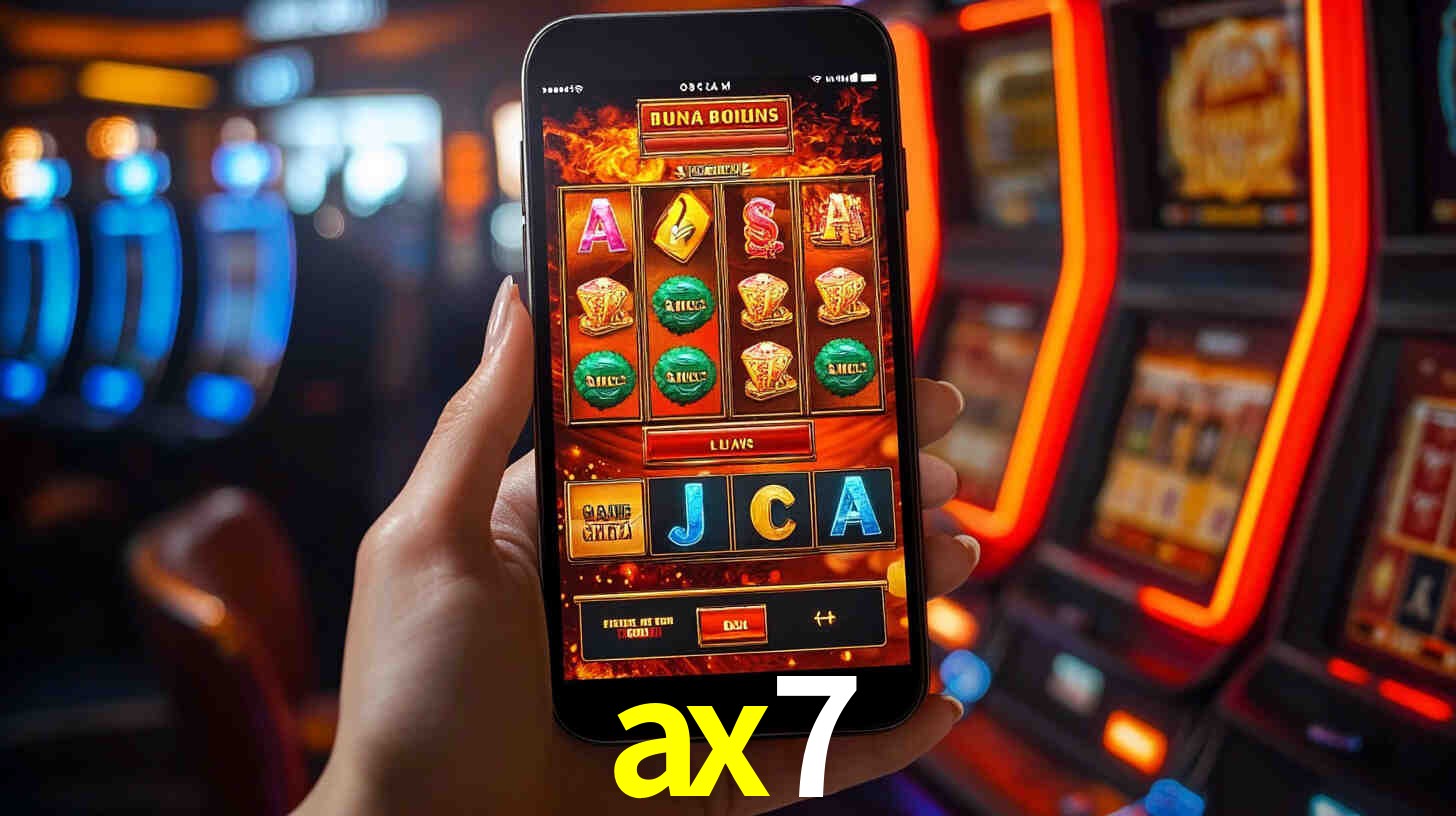 ax7,ax7.com