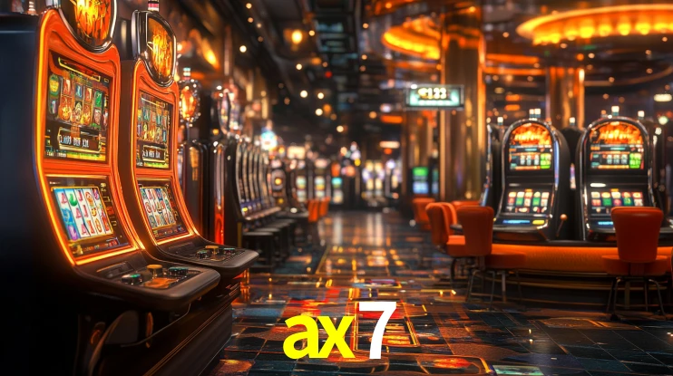ax7,ax7.com