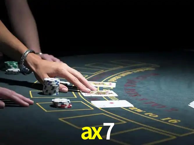 Promoções Sazonais ax7