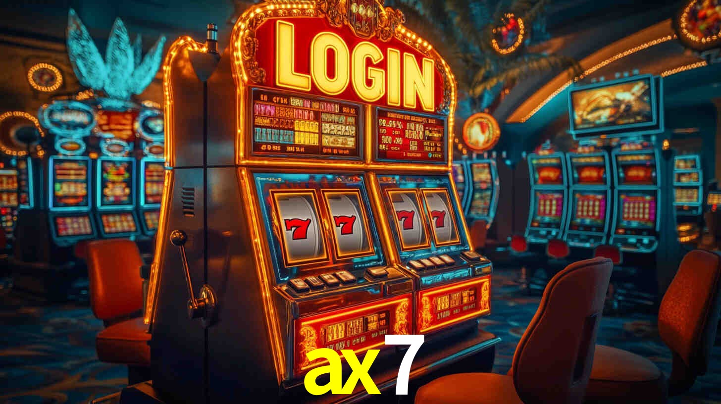 ax7