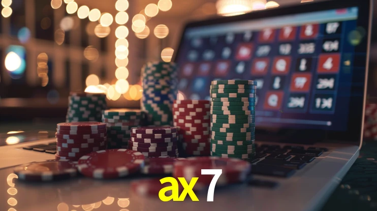 API Integration ax7