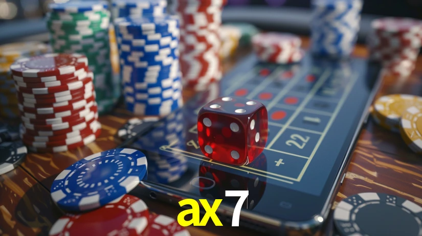 ax7,ax7.com