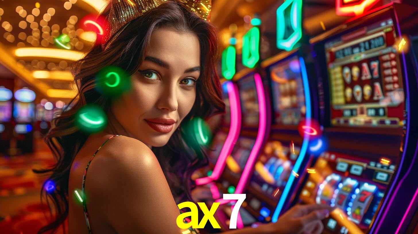 ax7.com