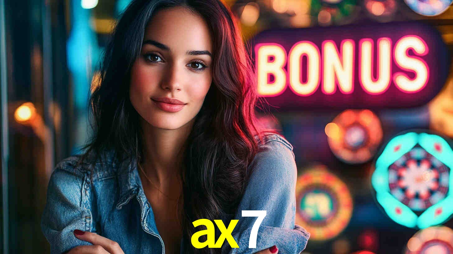 ax7: Jogue Crash e Experimente Alta Recompensa Instantânea