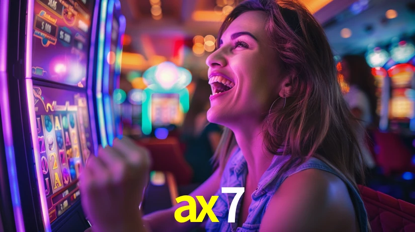 ax7
