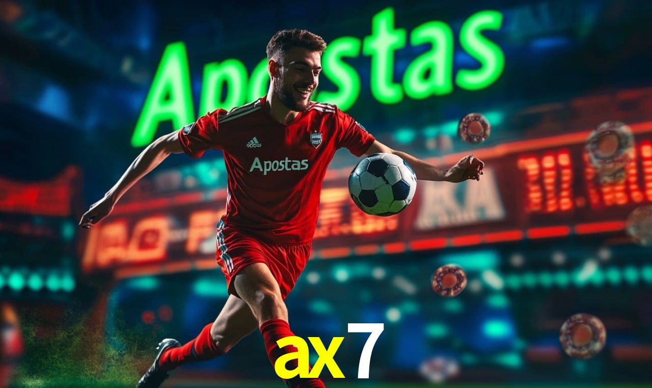ax7 feedback — categorias de sugestão e melhoria no app
