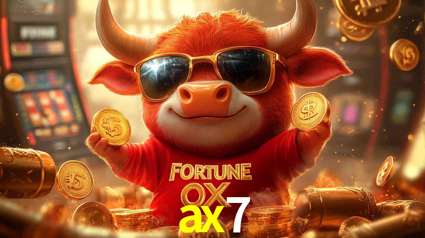 ax7.com