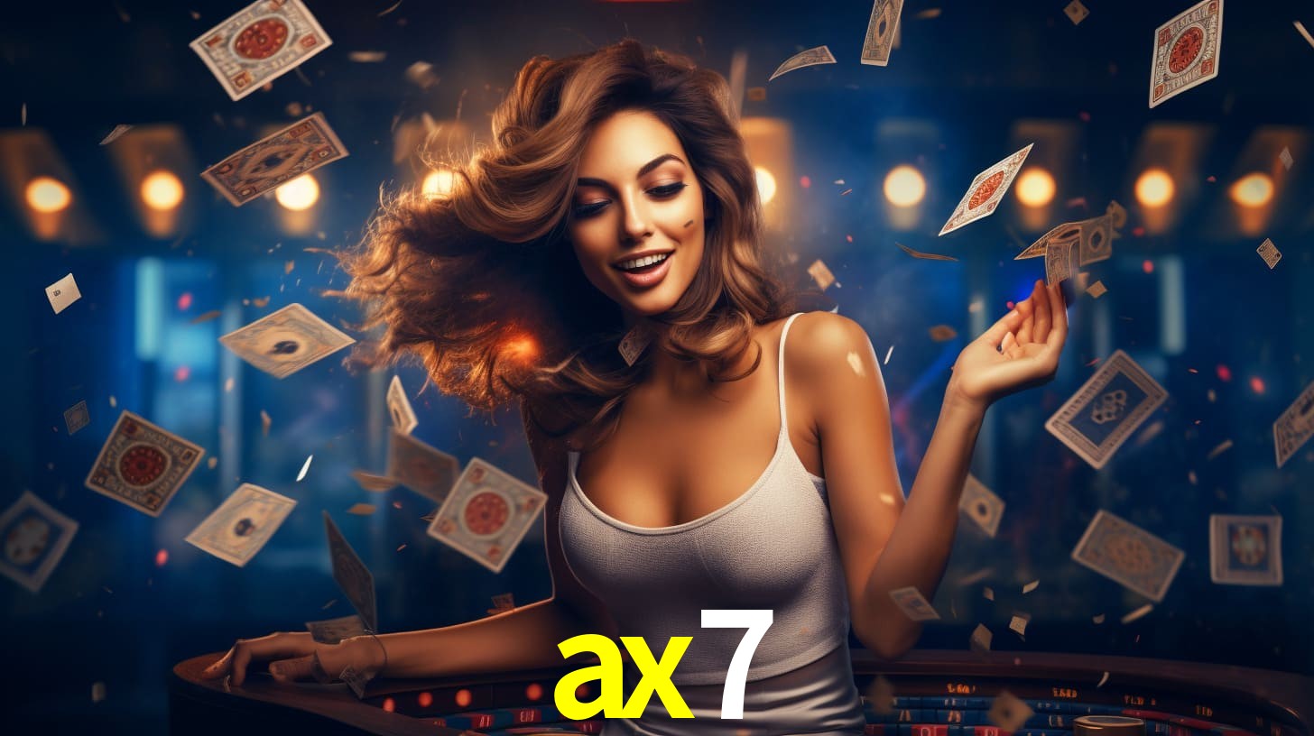 ax7