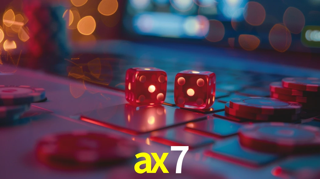 Security Systems ax7