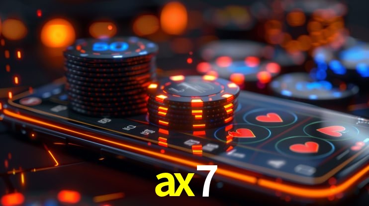 Statistics ax7