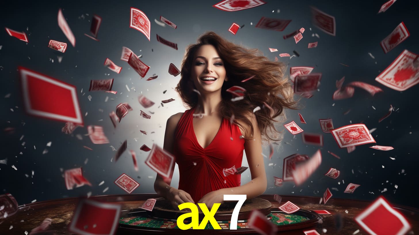 Tournaments ax7