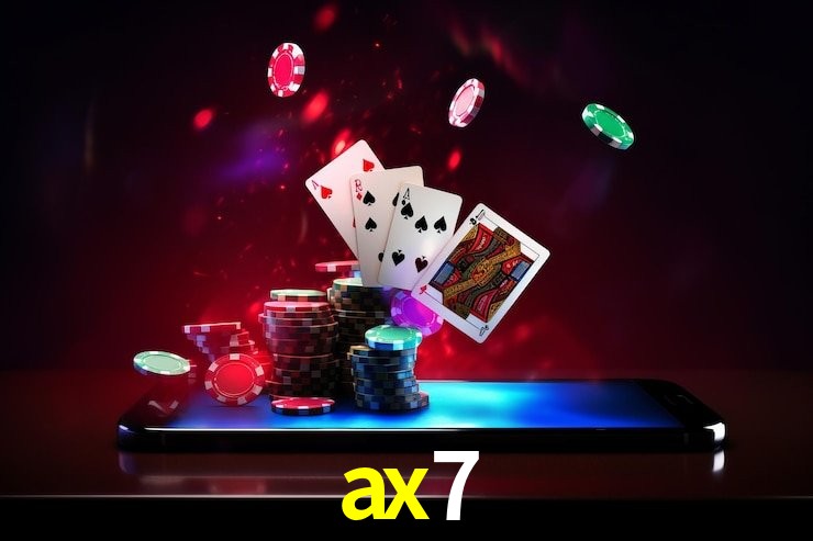 Player Reviews ax7