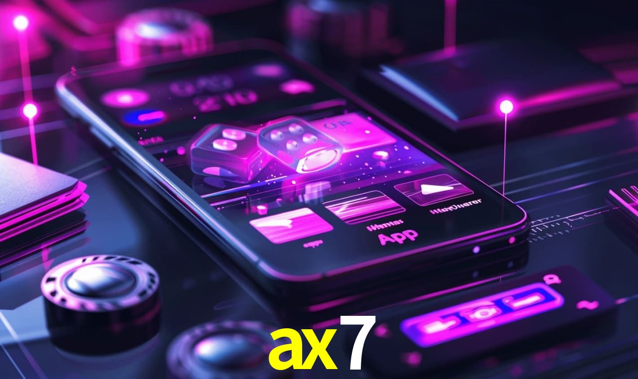 Crash Games Strategies ax7