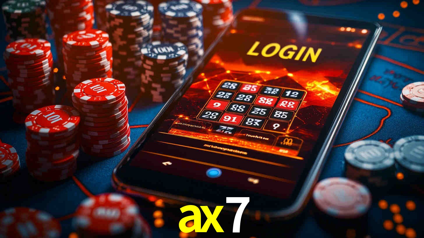ax7