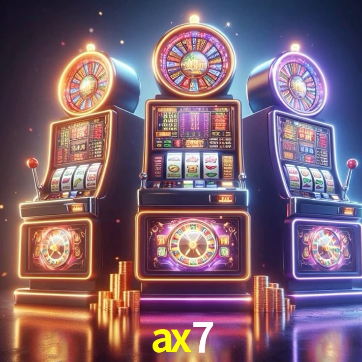Experimente o Login Seguro Premium no ax7
