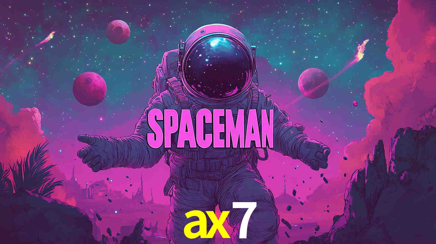 A Experiência Imersiva dos Cassinos Ao Vivo no ax7