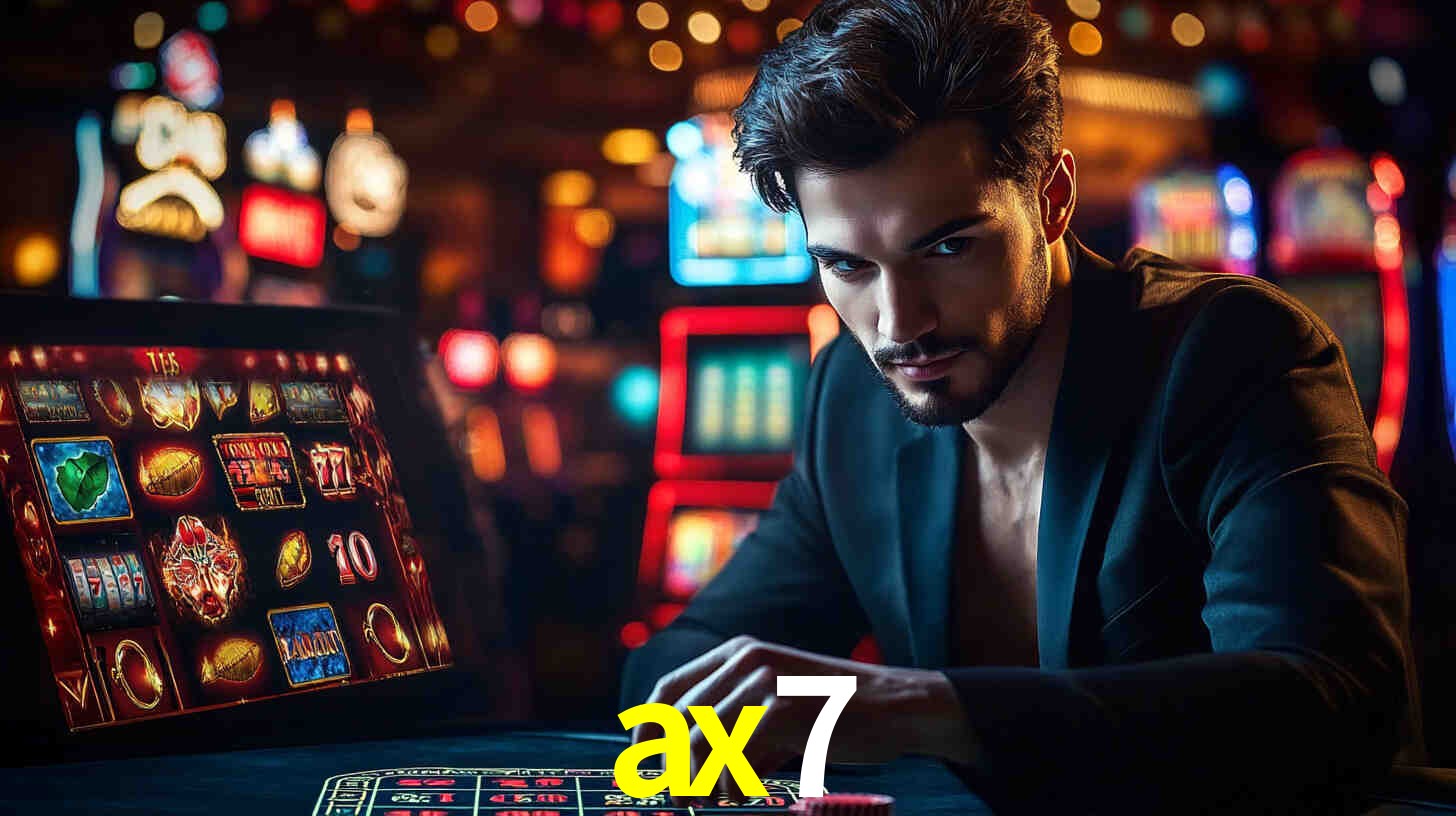 ax7
