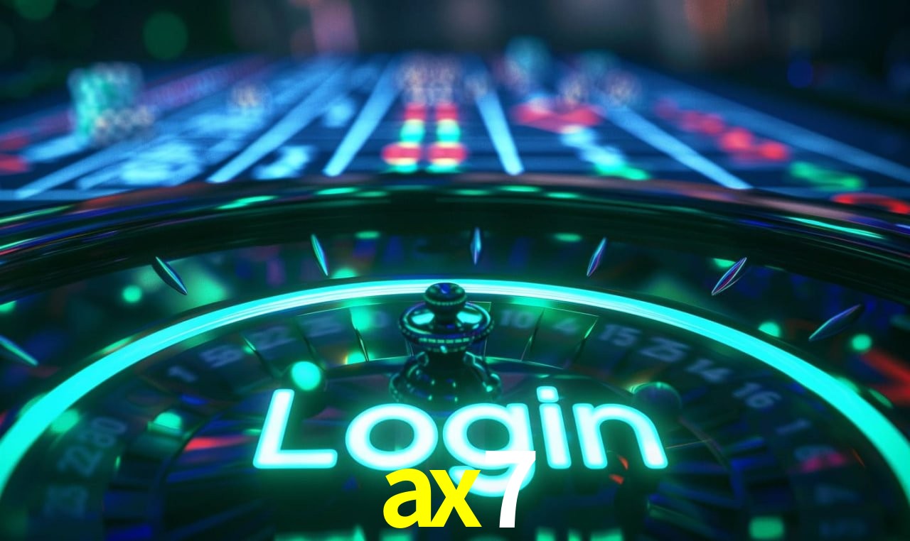 Jogo Spaceman ax7