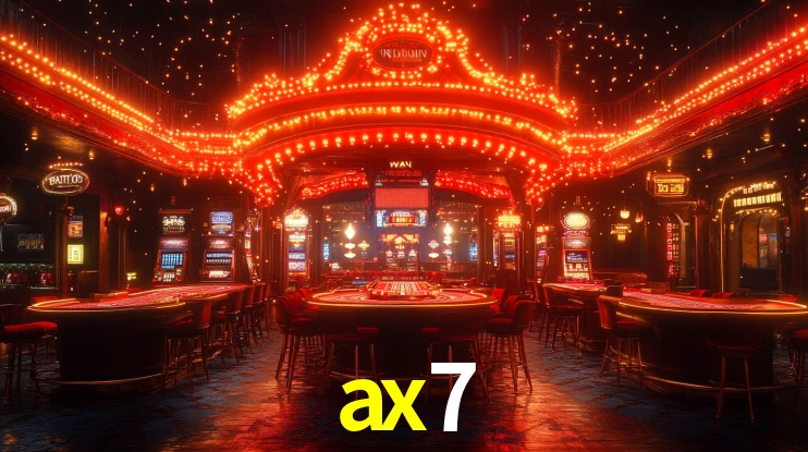 ax7