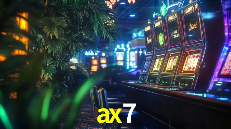 Programa VIP ax7