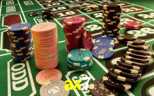 ax7 bet — painel ao vivo com cotações dinâmicas