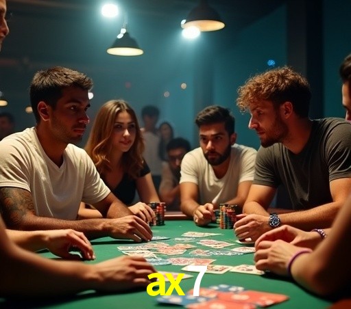 Peça BR — PIX batendo no saldo
